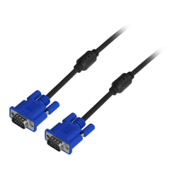 Frisby Fa-Vg12 10 Metre Vga Kablo
