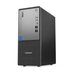 Lenovo Neo 50T [I5-13400] 8Gb 512Gb Ssd Ob Vga Fdos Tower Kasa [12Ub000Etr]