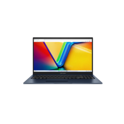 Asus Vivobook 15 X1504Va-Bq5391 [Core5-120U]  8Gb 512Gb Ssd 15.6&Quot; Ob Vga Fdos