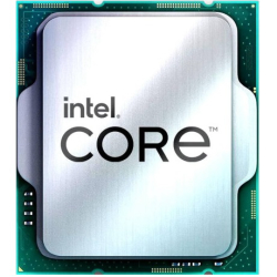 Intel Raptor Lake Core I9-14900 2.4Ghz 1700P 36Mb Vga Tray (Fansız) 