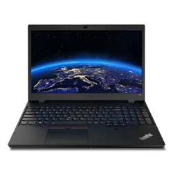 Lenovo T15 [I7-11800H] 32Gb 1Tb Ssd 15.6&Quot; Uhd 4Gb Gtx1650 Vga W10Pr [21A7000Ftx]
