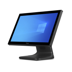 Tiwox Tp-5610 I5 10.Nesil 8Gb 128Gb Ssd 18.5 Endistriyel Pos Pc