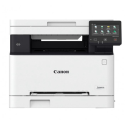 Canon Mf651Cw [Yaz/Tar/Fot/Wifi] Renkli Laser Yazıcı