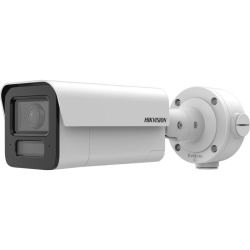 Hikvision İds-2Cd2T47G2/V-Xs 4Mp 4Mm 80Mt Ir Darkfighter Deepinviewx Bullet Ip K