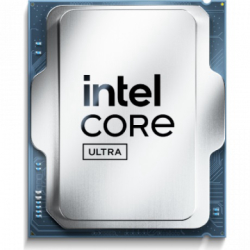 Intel Core Ultra 5 225F 3,3Ghz 1851P 20Mb Tray [Fan Yok]