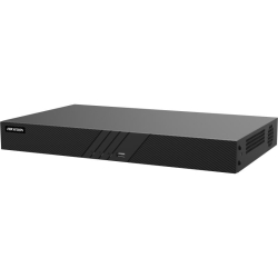Hikvision Ds-7616Ni-Q2(E) 16 Kanal 2 Sata Nvr Kayıt Cihazı