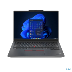 Lenovo Thinkpad E14 [I5-13420H] 16Gb 512Gb 14&Quot; Ips Ob Vga Fdos [21Jk00Kttx]