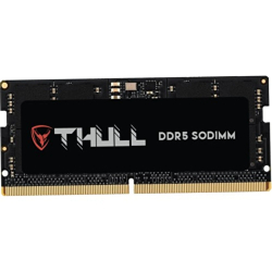 Thull Sodimm 16Gb 5600Mhz Ddr5 Notebook Bellek (Thl-Sopc44800D5-16G)
