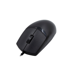 Frisby Fm-3026K 1000Dpi Kablolu Optik Mouse