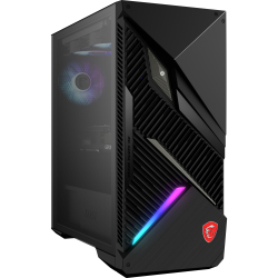 Msi Mpg Infinite X2 13Fnuf-045Eu [I7-13700Kf] 32Gb Ddr5 2Tb Ssd 12Gb Rtx4070 W11