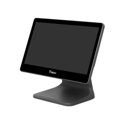 Tiwox Tp-9500 I5 5.Nesil 8Gb 128Gb Ssd 15.6 Dokunmatik Pos Pc