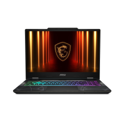 Msi Cyborg 15 B13Wgkg-847Xtr [I7-13620H] 16Gb 1Tb Ssd 15.6&Quot; 8Gb Rtx5070 Fdos