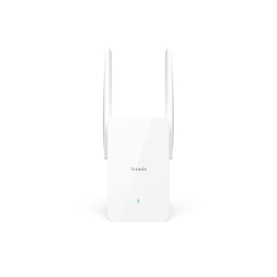 Tenda A33 3000Mbps Kablosuz Range Extender 