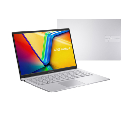 Asus X1504Va-Nj2273W [I5-1334U] 8Gb 512Gb Ssd 15.6&#039;&#039; Ob Vga W11Home