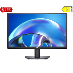 23.8&#039;&#039; Dell Se2425H 5Ms 75Hz Fhd Vga Hdmi Va Monit&Ouml;R