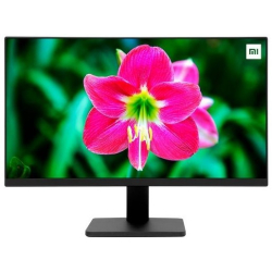 21.5&Quot; Xiaomi Redmi Rmmnt215Nf 6Ms 75Hz Fhd Hdmi Vga Vesa Monit&Ouml;R