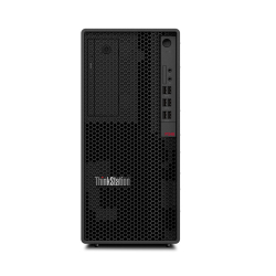Lenovo P348 [I7-11700] 16Gb 512Gb Ssd 4Gb T600 Vga 500W W11Pro [30Eq0239Tx]