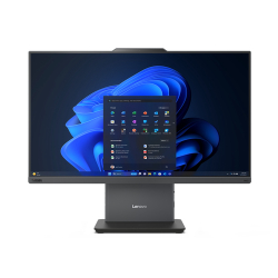 Lenovo Neo 50A [I7-13620H] 16Gb 512Gb Ssd 23.8&Quot; Fhd Ob Vga Fdos [12Sca078Tr]