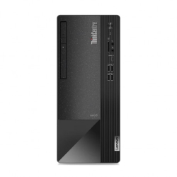 Lenovo Neo 50T [I5-13400] 16Gb 512Gb Ssd Ob Vga Fdos Tower Kasa Pc [12Ub000Btr]