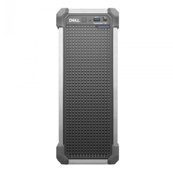Dell T160 [Xeon P-6315P] 16Gb 1X2Tb 4X3.5 Sata 1X300W 5U Kasa [T160_Spl1]