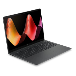 Hp Omnibook 16-Bu0022Nt [Core5-315] 8Gb 512Gb Ssd 16&Quot; Ips Ob Vga Fdos [Dx9T1Ea]