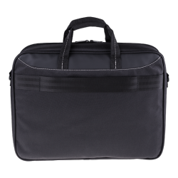 Plm Plc34 15.6&Quot; Siyah Notebook &Ccedil;Antası