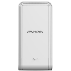 Hikvision Ds-3Wf02C-5Ac/O 5Ghz 867Mbps 5Km Outdoor Wireless Bridge