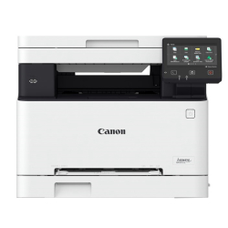 Canon Mf651Cw [Yaz/Tar/Fot/Wifi] Renkli Laser Yazıcı