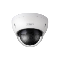 Dahua Hdbw1431E-S 4Mp 2.8Mm Ir Ip Dome Kamera