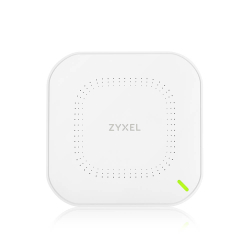 Zyxel Nwa1123-Ac V3 Dual Band Kablosuz Poe Tavan Tipi Access Point