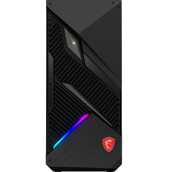 Msi Mpg Infinite X2 13Fnug-019Eu [I7-13700Kf] 32Gb 1Tb Ssd 12Gb Rtx4080 Vga W11H