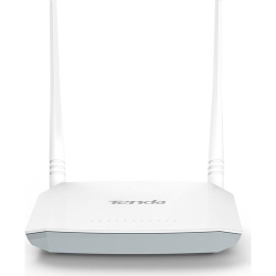 Tenda V300 4Port 10/100 300Mbps Kablosuz Vdsl2 Modem Router