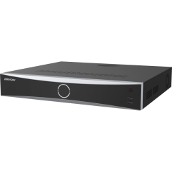 Hikvision Ds-7732Nxi-I4/Vpro 32 Kanal 4 Sata Acuseek Nvr Kayıt Cihazı