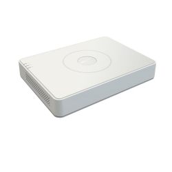 Hikvision Ds-7108Ni-Q1/8P  8 Kanal Poe 1 Sata Nvr Kayıt Cihazı
