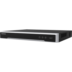 Hikvision Ds-7608Ni-Q2/8P 8 Kanal Poe Nvr Kayıt Cihazı