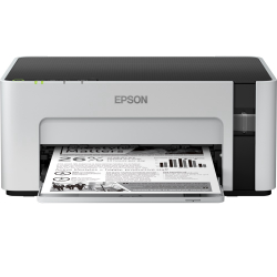 Epson Ecotank M1120 Mono Inkjet Tanklı Yazıcı