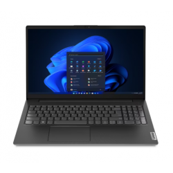 Lenovo V15 G3 Iap [I5-1235U] 16Gb 512Gb Ssd 15.6&Quot; Fhd Ob Vga Fdos [82Tt008Ptx]