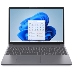 Lenovo Ideapad [R7-170] 16Gb 512Gb Ssd 15.3&Quot; Fhd Ob Vga Fdos [83K700Pstr] 