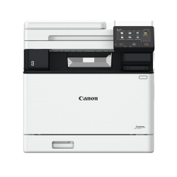 Canon Mf754Cdw [Tar-Fot-Fax-Dub-Wi-Fi-Eth] Renkli Lazer Yazıcı