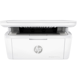 Hp 7Md75A [Yaz/Tar/Fot/Baskı] &Ccedil;Ok Fonksiyonlu Lazer Yazıcı 