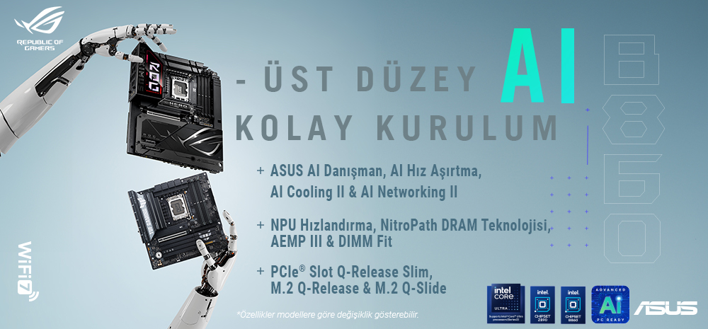 asus z890 b860