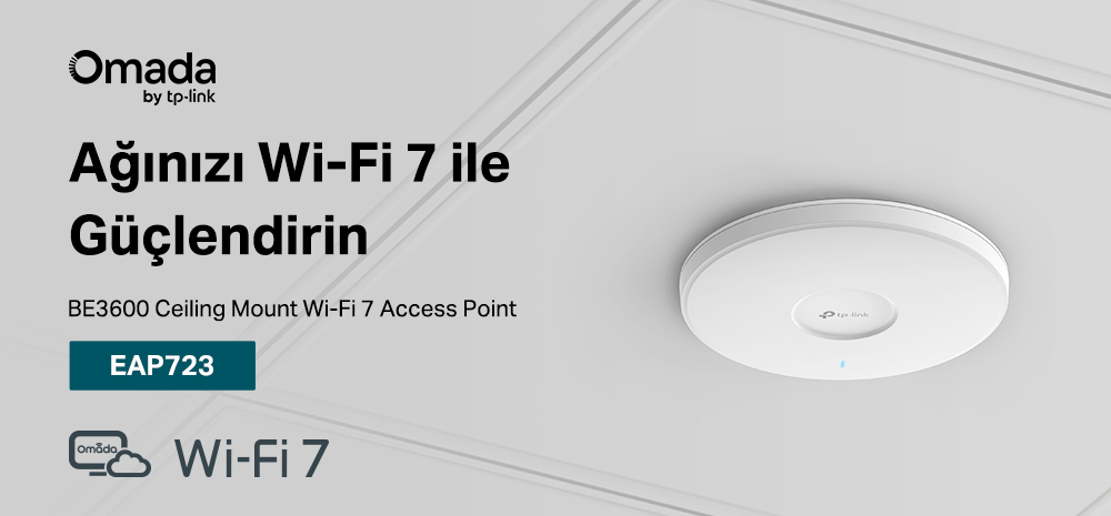 Tp-link 2